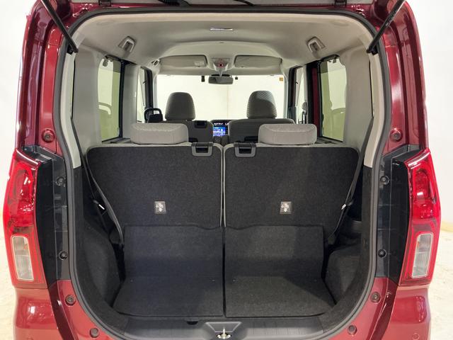 タントＸセレクション　ナビＴＶ　前後ドラレコ　ＥＴＣ　バックカメラ純正ナビＴＶ　前後ドライブレコーダー　ＥＴＣ　バックカメラ　片側電動スライドドア　前席シートヒーター　前後コーナーセンサー　ロングスライドシート　オートマチックハイビーム　ＵＳＢ　Ｂｌｕｅｔｏｏｔｈ（京都府）の中古車