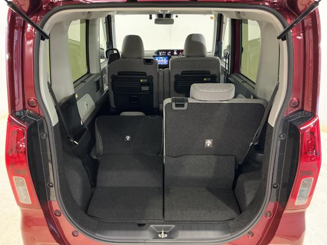 タントＸセレクション　ナビＴＶ　前後ドラレコ　ＥＴＣ　バックカメラ純正ナビＴＶ　前後ドライブレコーダー　ＥＴＣ　バックカメラ　片側電動スライドドア　前席シートヒーター　前後コーナーセンサー　ロングスライドシート　オートマチックハイビーム　ＵＳＢ　Ｂｌｕｅｔｏｏｔｈ（京都府）の中古車