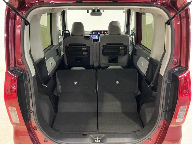 タントＸセレクション　ナビＴＶ　前後ドラレコ　ＥＴＣ　バックカメラ純正ナビＴＶ　前後ドライブレコーダー　ＥＴＣ　バックカメラ　片側電動スライドドア　前席シートヒーター　前後コーナーセンサー　ロングスライドシート　オートマチックハイビーム　ＵＳＢ　Ｂｌｕｅｔｏｏｔｈ（京都府）の中古車