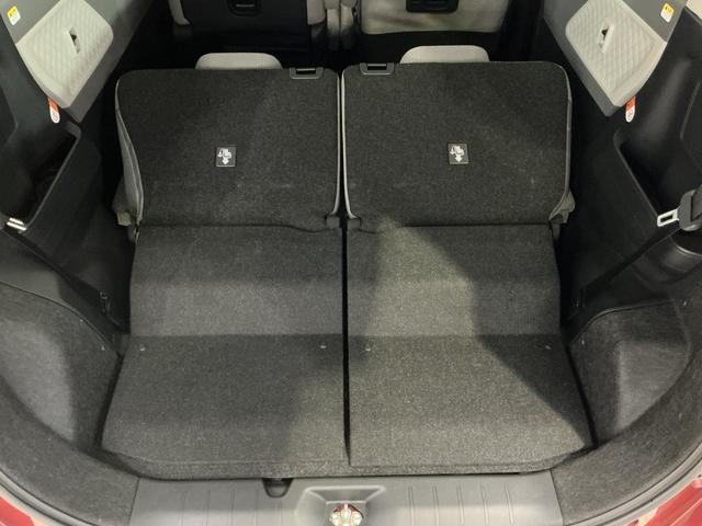 タントＸセレクション　ナビＴＶ　前後ドラレコ　ＥＴＣ　バックカメラ純正ナビＴＶ　前後ドライブレコーダー　ＥＴＣ　バックカメラ　片側電動スライドドア　前席シートヒーター　前後コーナーセンサー　ロングスライドシート　オートマチックハイビーム　ＵＳＢ　Ｂｌｕｅｔｏｏｔｈ（京都府）の中古車