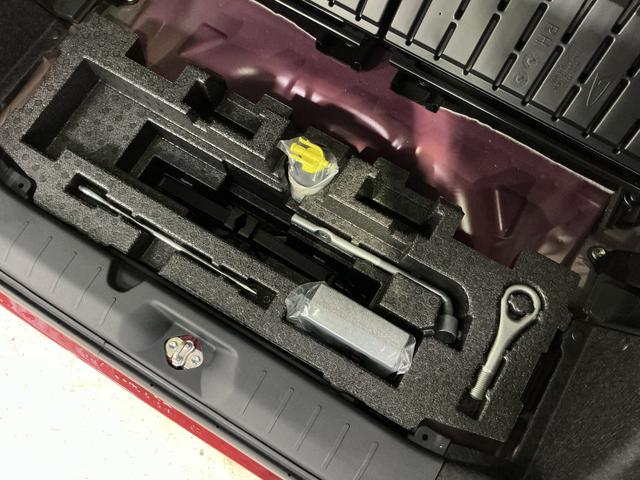 タントＸセレクション　ナビＴＶ　前後ドラレコ　ＥＴＣ　バックカメラ純正ナビＴＶ　前後ドライブレコーダー　ＥＴＣ　バックカメラ　片側電動スライドドア　前席シートヒーター　前後コーナーセンサー　ロングスライドシート　オートマチックハイビーム　ＵＳＢ　Ｂｌｕｅｔｏｏｔｈ（京都府）の中古車