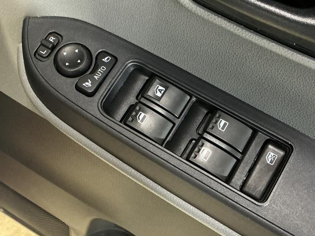 タントＸセレクション　ナビＴＶ　前後ドラレコ　ＥＴＣ　バックカメラ純正ナビＴＶ　前後ドライブレコーダー　ＥＴＣ　バックカメラ　片側電動スライドドア　前席シートヒーター　前後コーナーセンサー　ロングスライドシート　オートマチックハイビーム　ＵＳＢ　Ｂｌｕｅｔｏｏｔｈ（京都府）の中古車