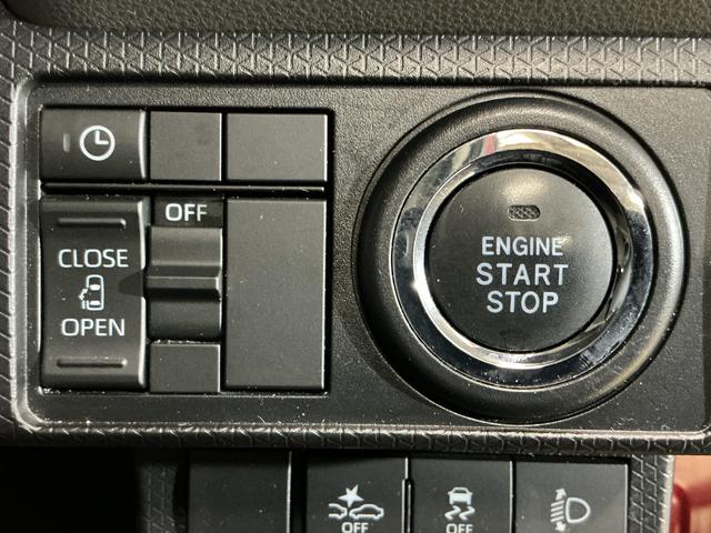 タントＸセレクション　ナビＴＶ　前後ドラレコ　ＥＴＣ　バックカメラ純正ナビＴＶ　前後ドライブレコーダー　ＥＴＣ　バックカメラ　片側電動スライドドア　前席シートヒーター　前後コーナーセンサー　ロングスライドシート　オートマチックハイビーム　ＵＳＢ　Ｂｌｕｅｔｏｏｔｈ（京都府）の中古車