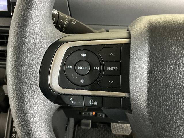 タントＸセレクション　ナビＴＶ　前後ドラレコ　ＥＴＣ　バックカメラ純正ナビＴＶ　前後ドライブレコーダー　ＥＴＣ　バックカメラ　片側電動スライドドア　前席シートヒーター　前後コーナーセンサー　ロングスライドシート　オートマチックハイビーム　ＵＳＢ　Ｂｌｕｅｔｏｏｔｈ（京都府）の中古車