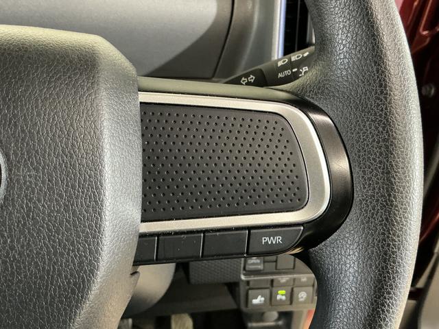 タントＸセレクション　ナビＴＶ　前後ドラレコ　ＥＴＣ　バックカメラ純正ナビＴＶ　前後ドライブレコーダー　ＥＴＣ　バックカメラ　片側電動スライドドア　前席シートヒーター　前後コーナーセンサー　ロングスライドシート　オートマチックハイビーム　ＵＳＢ　Ｂｌｕｅｔｏｏｔｈ（京都府）の中古車