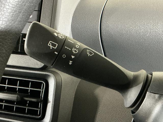 タントＸセレクション　ナビＴＶ　前後ドラレコ　ＥＴＣ　バックカメラ純正ナビＴＶ　前後ドライブレコーダー　ＥＴＣ　バックカメラ　片側電動スライドドア　前席シートヒーター　前後コーナーセンサー　ロングスライドシート　オートマチックハイビーム　ＵＳＢ　Ｂｌｕｅｔｏｏｔｈ（京都府）の中古車