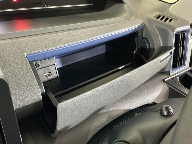 タントＸセレクション　ナビＴＶ　前後ドラレコ　ＥＴＣ　バックカメラ純正ナビＴＶ　前後ドライブレコーダー　ＥＴＣ　バックカメラ　片側電動スライドドア　前席シートヒーター　前後コーナーセンサー　ロングスライドシート　オートマチックハイビーム　ＵＳＢ　Ｂｌｕｅｔｏｏｔｈ（京都府）の中古車