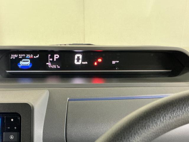 タントＸセレクション　ナビＴＶ　前後ドラレコ　ＥＴＣ　バックカメラ純正ナビＴＶ　前後ドライブレコーダー　ＥＴＣ　バックカメラ　片側電動スライドドア　前席シートヒーター　前後コーナーセンサー　ロングスライドシート　オートマチックハイビーム　ＵＳＢ　Ｂｌｕｅｔｏｏｔｈ（京都府）の中古車