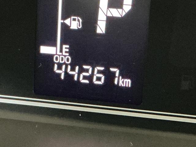 タントＸセレクション　ナビＴＶ　前後ドラレコ　ＥＴＣ　バックカメラ純正ナビＴＶ　前後ドライブレコーダー　ＥＴＣ　バックカメラ　片側電動スライドドア　前席シートヒーター　前後コーナーセンサー　ロングスライドシート　オートマチックハイビーム　ＵＳＢ　Ｂｌｕｅｔｏｏｔｈ（京都府）の中古車