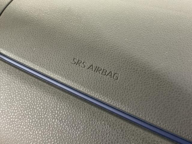 タントＸセレクション　ナビＴＶ　前後ドラレコ　ＥＴＣ　バックカメラ純正ナビＴＶ　前後ドライブレコーダー　ＥＴＣ　バックカメラ　片側電動スライドドア　前席シートヒーター　前後コーナーセンサー　ロングスライドシート　オートマチックハイビーム　ＵＳＢ　Ｂｌｕｅｔｏｏｔｈ（京都府）の中古車