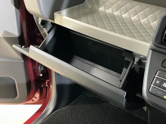 タントＸセレクション　ナビＴＶ　前後ドラレコ　ＥＴＣ　バックカメラ純正ナビＴＶ　前後ドライブレコーダー　ＥＴＣ　バックカメラ　片側電動スライドドア　前席シートヒーター　前後コーナーセンサー　ロングスライドシート　オートマチックハイビーム　ＵＳＢ　Ｂｌｕｅｔｏｏｔｈ（京都府）の中古車