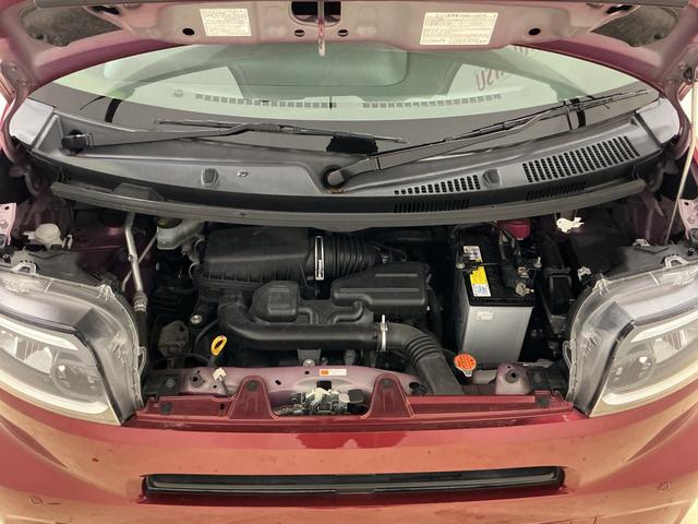 タントＸセレクション　ナビＴＶ　前後ドラレコ　ＥＴＣ　バックカメラ純正ナビＴＶ　前後ドライブレコーダー　ＥＴＣ　バックカメラ　片側電動スライドドア　前席シートヒーター　前後コーナーセンサー　ロングスライドシート　オートマチックハイビーム　ＵＳＢ　Ｂｌｕｅｔｏｏｔｈ（京都府）の中古車