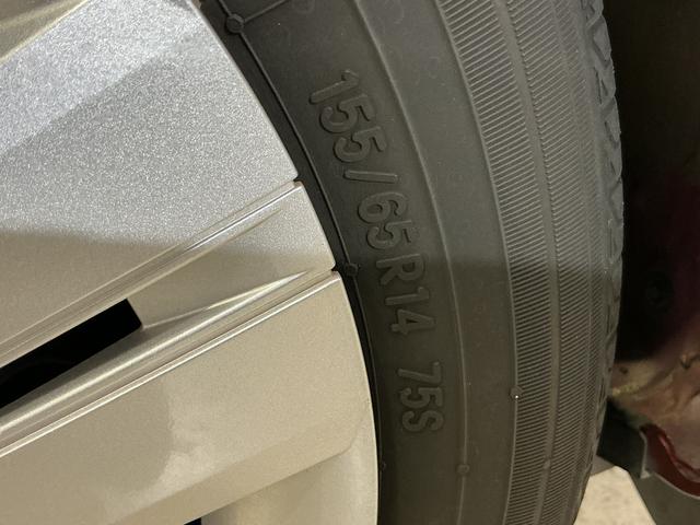 タントＸセレクション　ナビＴＶ　前後ドラレコ　ＥＴＣ　バックカメラ純正ナビＴＶ　前後ドライブレコーダー　ＥＴＣ　バックカメラ　片側電動スライドドア　前席シートヒーター　前後コーナーセンサー　ロングスライドシート　オートマチックハイビーム　ＵＳＢ　Ｂｌｕｅｔｏｏｔｈ（京都府）の中古車