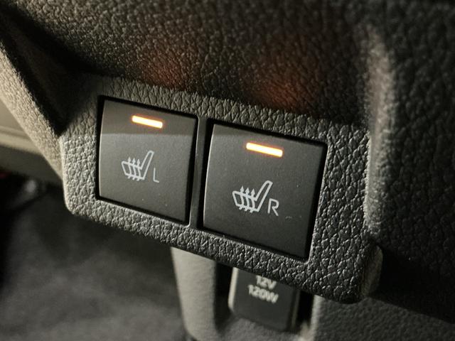 ムーヴキャンバスストライプスＧ　ワンオーナー　バックカメラ　電動電動スライドワンオーナー　バックカメラ　両側電動スライドドア　前席シートヒーター　ホッとカップホルダー　前後コーナーセンサー　電子パーキング　オートブレーキホールド　オートマチックハイビーム　ＵＳＢチャージャー（京都府）の中古車