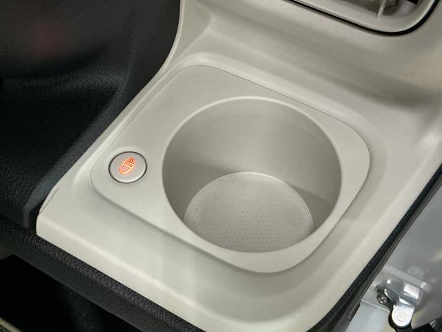 ムーヴキャンバスストライプスＧ　ワンオーナー　バックカメラ　電動電動スライドワンオーナー　バックカメラ　両側電動スライドドア　前席シートヒーター　ホッとカップホルダー　前後コーナーセンサー　電子パーキング　オートブレーキホールド　オートマチックハイビーム　ＵＳＢチャージャー（京都府）の中古車