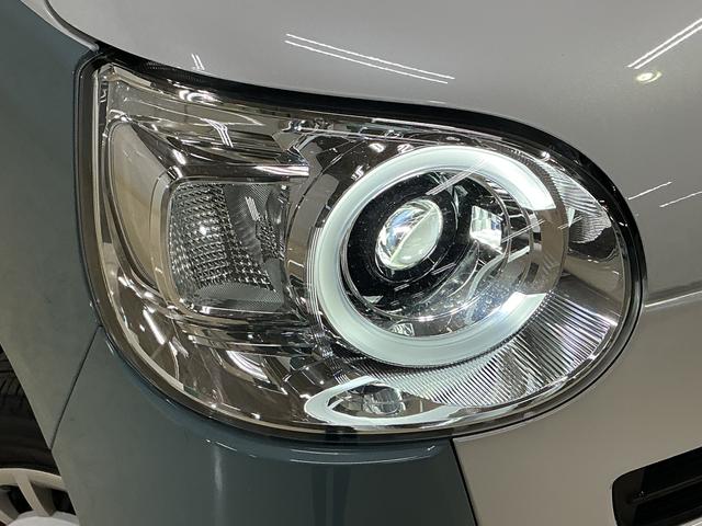 ムーヴキャンバスストライプスＧ　ワンオーナー　バックカメラ　電動電動スライドワンオーナー　バックカメラ　両側電動スライドドア　前席シートヒーター　ホッとカップホルダー　前後コーナーセンサー　電子パーキング　オートブレーキホールド　オートマチックハイビーム　ＵＳＢチャージャー（京都府）の中古車