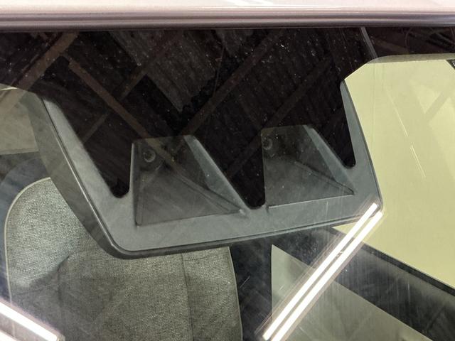 ムーヴキャンバスストライプスＧ　ワンオーナー　バックカメラ　電動電動スライドワンオーナー　バックカメラ　両側電動スライドドア　前席シートヒーター　ホッとカップホルダー　前後コーナーセンサー　電子パーキング　オートブレーキホールド　オートマチックハイビーム　ＵＳＢチャージャー（京都府）の中古車