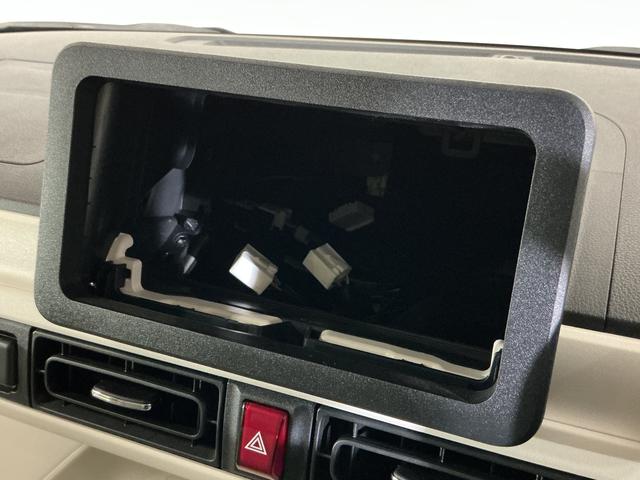 ムーヴキャンバスストライプスＧ　ワンオーナー　バックカメラ　電動電動スライドワンオーナー　バックカメラ　両側電動スライドドア　前席シートヒーター　ホッとカップホルダー　前後コーナーセンサー　電子パーキング　オートブレーキホールド　オートマチックハイビーム　ＵＳＢチャージャー（京都府）の中古車