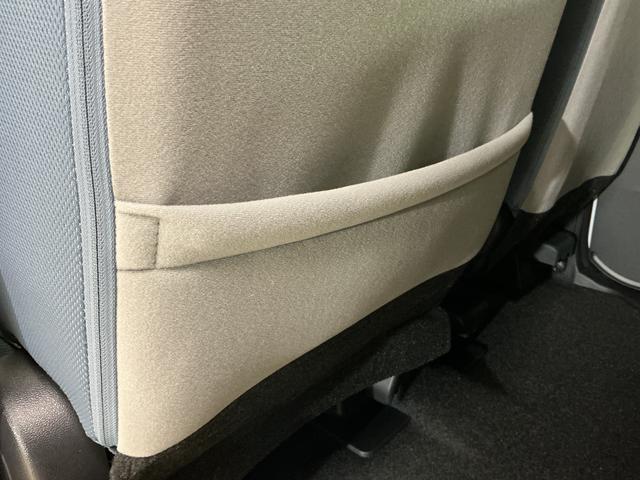 ムーヴキャンバスストライプスＧ　ワンオーナー　バックカメラ　電動電動スライドワンオーナー　バックカメラ　両側電動スライドドア　前席シートヒーター　ホッとカップホルダー　前後コーナーセンサー　電子パーキング　オートブレーキホールド　オートマチックハイビーム　ＵＳＢチャージャー（京都府）の中古車