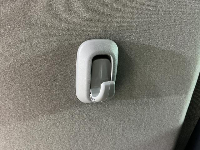 ムーヴキャンバスストライプスＧ　ワンオーナー　バックカメラ　電動電動スライドワンオーナー　バックカメラ　両側電動スライドドア　前席シートヒーター　ホッとカップホルダー　前後コーナーセンサー　電子パーキング　オートブレーキホールド　オートマチックハイビーム　ＵＳＢチャージャー（京都府）の中古車