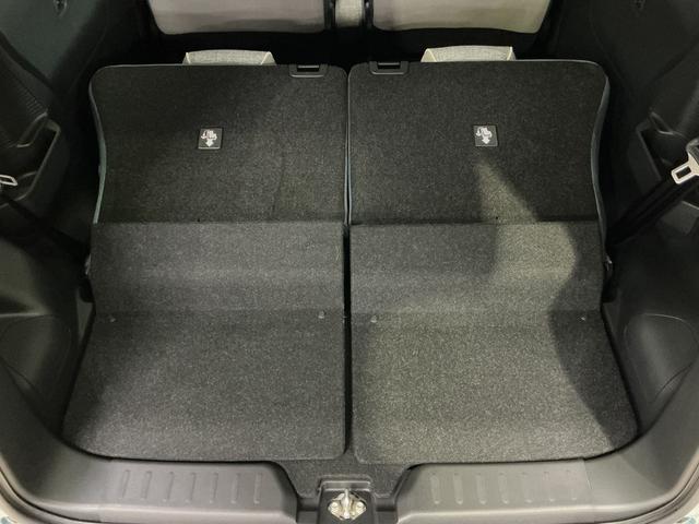 ムーヴキャンバスストライプスＧ　ワンオーナー　バックカメラ　電動電動スライドワンオーナー　バックカメラ　両側電動スライドドア　前席シートヒーター　ホッとカップホルダー　前後コーナーセンサー　電子パーキング　オートブレーキホールド　オートマチックハイビーム　ＵＳＢチャージャー（京都府）の中古車