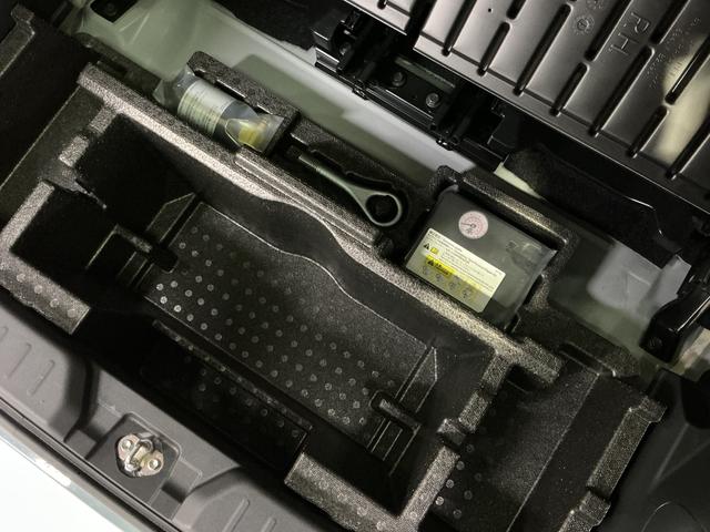 ムーヴキャンバスストライプスＧ　ワンオーナー　バックカメラ　電動電動スライドワンオーナー　バックカメラ　両側電動スライドドア　前席シートヒーター　ホッとカップホルダー　前後コーナーセンサー　電子パーキング　オートブレーキホールド　オートマチックハイビーム　ＵＳＢチャージャー（京都府）の中古車