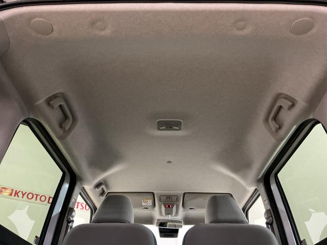 ムーヴキャンバスストライプスＧ　ワンオーナー　バックカメラ　電動電動スライドワンオーナー　バックカメラ　両側電動スライドドア　前席シートヒーター　ホッとカップホルダー　前後コーナーセンサー　電子パーキング　オートブレーキホールド　オートマチックハイビーム　ＵＳＢチャージャー（京都府）の中古車