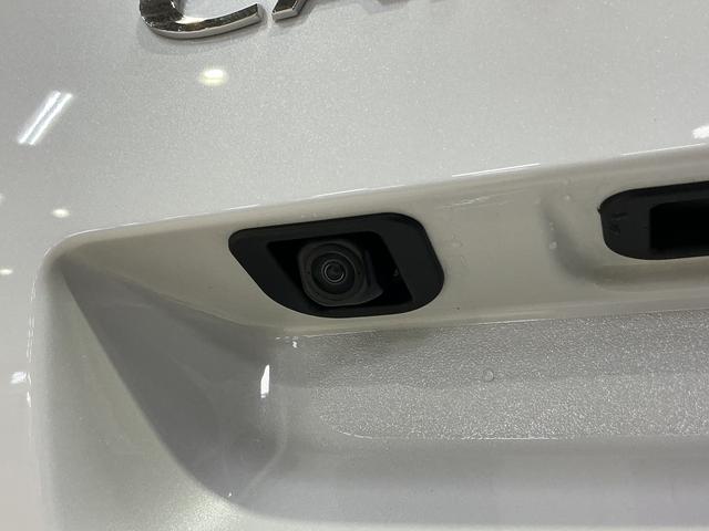 ムーヴキャンバスストライプスＧ　ワンオーナー　バックカメラ　電動電動スライドワンオーナー　バックカメラ　両側電動スライドドア　前席シートヒーター　ホッとカップホルダー　前後コーナーセンサー　電子パーキング　オートブレーキホールド　オートマチックハイビーム　ＵＳＢチャージャー（京都府）の中古車