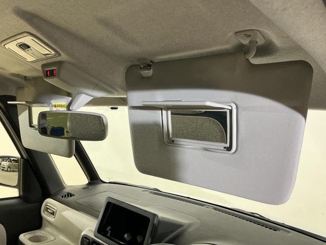 ムーヴキャンバスストライプスＧ　ワンオーナー　バックカメラ　電動電動スライドワンオーナー　バックカメラ　両側電動スライドドア　前席シートヒーター　ホッとカップホルダー　前後コーナーセンサー　電子パーキング　オートブレーキホールド　オートマチックハイビーム　ＵＳＢチャージャー（京都府）の中古車