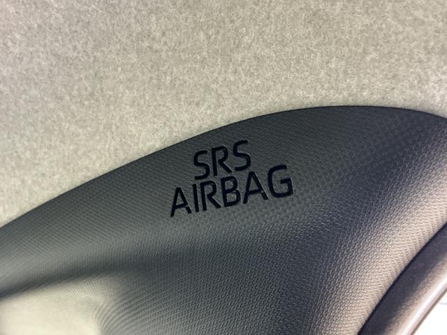 ムーヴキャンバスストライプスＧ　ワンオーナー　バックカメラ　電動電動スライドワンオーナー　バックカメラ　両側電動スライドドア　前席シートヒーター　ホッとカップホルダー　前後コーナーセンサー　電子パーキング　オートブレーキホールド　オートマチックハイビーム　ＵＳＢチャージャー（京都府）の中古車