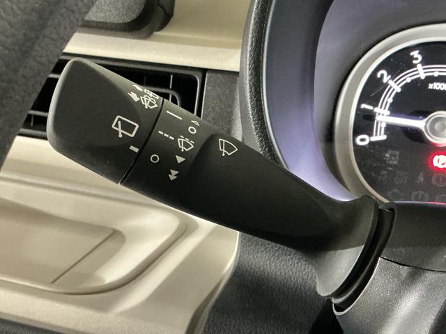 ムーヴキャンバスストライプスＧ　ワンオーナー　バックカメラ　電動電動スライドワンオーナー　バックカメラ　両側電動スライドドア　前席シートヒーター　ホッとカップホルダー　前後コーナーセンサー　電子パーキング　オートブレーキホールド　オートマチックハイビーム　ＵＳＢチャージャー（京都府）の中古車