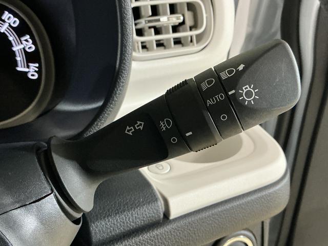 ムーヴキャンバスストライプスＧ　ワンオーナー　バックカメラ　電動電動スライドワンオーナー　バックカメラ　両側電動スライドドア　前席シートヒーター　ホッとカップホルダー　前後コーナーセンサー　電子パーキング　オートブレーキホールド　オートマチックハイビーム　ＵＳＢチャージャー（京都府）の中古車