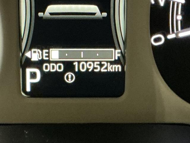 ムーヴキャンバスストライプスＧ　ワンオーナー　バックカメラ　電動電動スライドワンオーナー　バックカメラ　両側電動スライドドア　前席シートヒーター　ホッとカップホルダー　前後コーナーセンサー　電子パーキング　オートブレーキホールド　オートマチックハイビーム　ＵＳＢチャージャー（京都府）の中古車