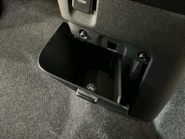 ムーヴキャンバスストライプスＧ　ワンオーナー　バックカメラ　電動電動スライドワンオーナー　バックカメラ　両側電動スライドドア　前席シートヒーター　ホッとカップホルダー　前後コーナーセンサー　電子パーキング　オートブレーキホールド　オートマチックハイビーム　ＵＳＢチャージャー（京都府）の中古車