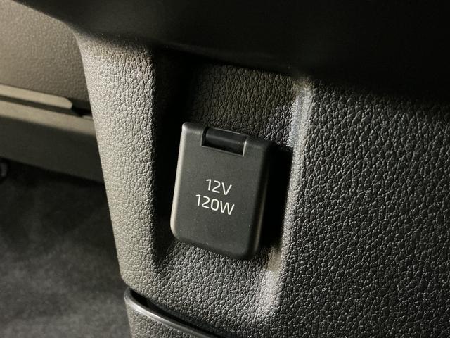 ムーヴキャンバスストライプスＧ　ワンオーナー　バックカメラ　電動電動スライドワンオーナー　バックカメラ　両側電動スライドドア　前席シートヒーター　ホッとカップホルダー　前後コーナーセンサー　電子パーキング　オートブレーキホールド　オートマチックハイビーム　ＵＳＢチャージャー（京都府）の中古車