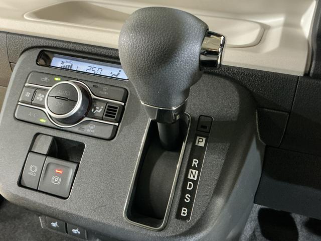 ムーヴキャンバスストライプスＧ　ワンオーナー　バックカメラ　電動電動スライドワンオーナー　バックカメラ　両側電動スライドドア　前席シートヒーター　ホッとカップホルダー　前後コーナーセンサー　電子パーキング　オートブレーキホールド　オートマチックハイビーム　ＵＳＢチャージャー（京都府）の中古車