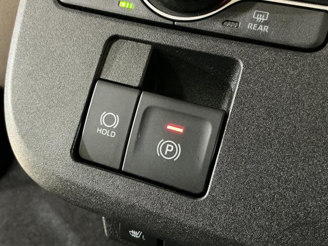 ムーヴキャンバスストライプスＧ　ワンオーナー　バックカメラ　電動電動スライドワンオーナー　バックカメラ　両側電動スライドドア　前席シートヒーター　ホッとカップホルダー　前後コーナーセンサー　電子パーキング　オートブレーキホールド　オートマチックハイビーム　ＵＳＢチャージャー（京都府）の中古車