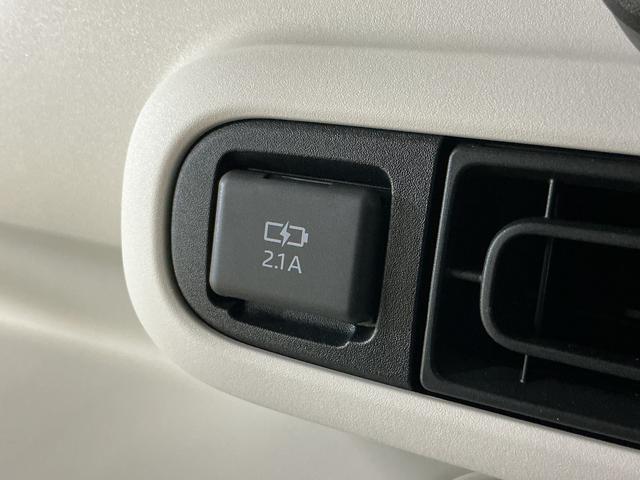 ムーヴキャンバスストライプスＧ　ワンオーナー　バックカメラ　電動電動スライドワンオーナー　バックカメラ　両側電動スライドドア　前席シートヒーター　ホッとカップホルダー　前後コーナーセンサー　電子パーキング　オートブレーキホールド　オートマチックハイビーム　ＵＳＢチャージャー（京都府）の中古車