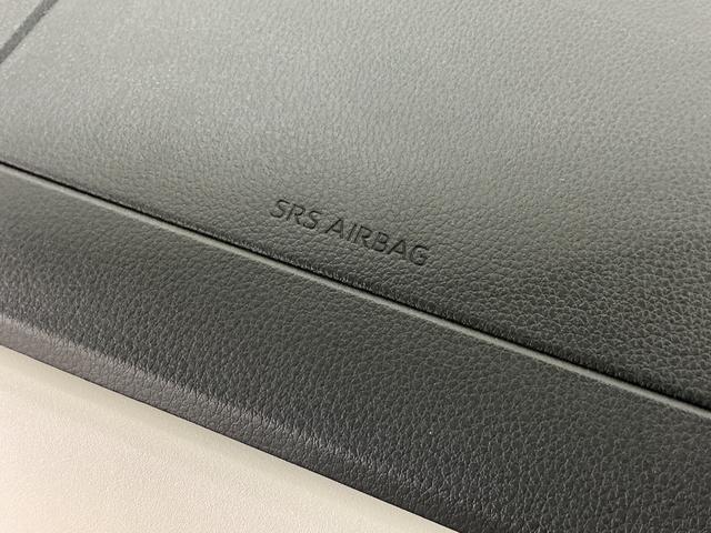 ムーヴキャンバスストライプスＧ　ワンオーナー　バックカメラ　電動電動スライドワンオーナー　バックカメラ　両側電動スライドドア　前席シートヒーター　ホッとカップホルダー　前後コーナーセンサー　電子パーキング　オートブレーキホールド　オートマチックハイビーム　ＵＳＢチャージャー（京都府）の中古車