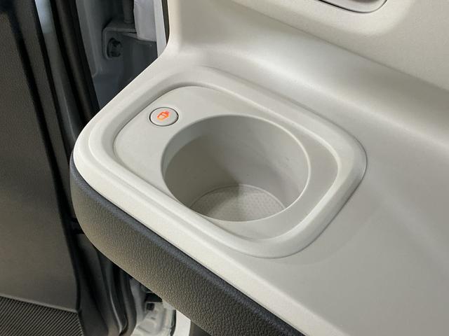 ムーヴキャンバスストライプスＧ　ワンオーナー　バックカメラ　電動電動スライドワンオーナー　バックカメラ　両側電動スライドドア　前席シートヒーター　ホッとカップホルダー　前後コーナーセンサー　電子パーキング　オートブレーキホールド　オートマチックハイビーム　ＵＳＢチャージャー（京都府）の中古車