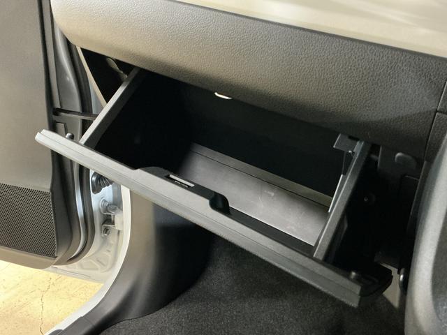 ムーヴキャンバスストライプスＧ　ワンオーナー　バックカメラ　電動電動スライドワンオーナー　バックカメラ　両側電動スライドドア　前席シートヒーター　ホッとカップホルダー　前後コーナーセンサー　電子パーキング　オートブレーキホールド　オートマチックハイビーム　ＵＳＢチャージャー（京都府）の中古車