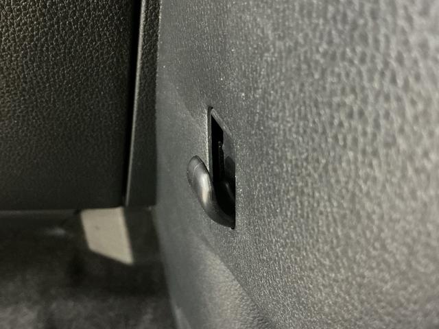 ムーヴキャンバスストライプスＧ　ワンオーナー　バックカメラ　電動電動スライドワンオーナー　バックカメラ　両側電動スライドドア　前席シートヒーター　ホッとカップホルダー　前後コーナーセンサー　電子パーキング　オートブレーキホールド　オートマチックハイビーム　ＵＳＢチャージャー（京都府）の中古車