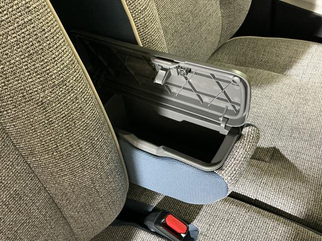 ムーヴキャンバスストライプスＧ　ワンオーナー　バックカメラ　電動電動スライドワンオーナー　バックカメラ　両側電動スライドドア　前席シートヒーター　ホッとカップホルダー　前後コーナーセンサー　電子パーキング　オートブレーキホールド　オートマチックハイビーム　ＵＳＢチャージャー（京都府）の中古車