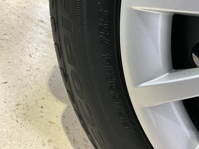 ムーヴキャンバスストライプスＧ　ワンオーナー　バックカメラ　電動電動スライドワンオーナー　バックカメラ　両側電動スライドドア　前席シートヒーター　ホッとカップホルダー　前後コーナーセンサー　電子パーキング　オートブレーキホールド　オートマチックハイビーム　ＵＳＢチャージャー（京都府）の中古車