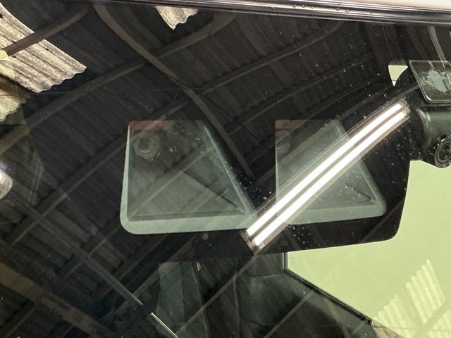 タントカスタムＲＳスタイルセレクション　ターボ　ナビ　ドラレコターボ　ナビＴＶ　ドライブレコーダー　ＥＴＣ　バックカメラ　コーナーセンサー　前席シートヒーター　ロングスライドシート　アダプティブクルーズコントロール　両側電動スライドドア　Ｂｌｕｅｔｏｏｔｈ（京都府）の中古車