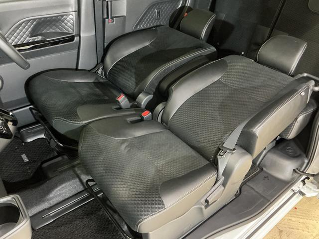 タントカスタムＲＳスタイルセレクション　ターボ　ナビ　ドラレコターボ　ナビＴＶ　ドライブレコーダー　ＥＴＣ　バックカメラ　コーナーセンサー　前席シートヒーター　ロングスライドシート　アダプティブクルーズコントロール　両側電動スライドドア　Ｂｌｕｅｔｏｏｔｈ（京都府）の中古車