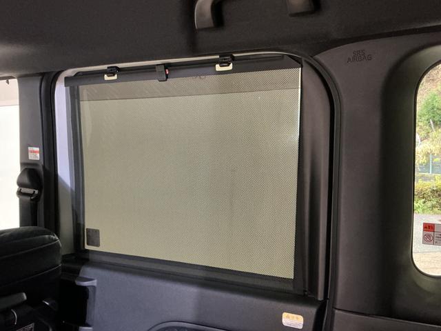 タントカスタムＲＳスタイルセレクション　ターボ　ナビ　ドラレコターボ　ナビＴＶ　ドライブレコーダー　ＥＴＣ　バックカメラ　コーナーセンサー　前席シートヒーター　ロングスライドシート　アダプティブクルーズコントロール　両側電動スライドドア　Ｂｌｕｅｔｏｏｔｈ（京都府）の中古車