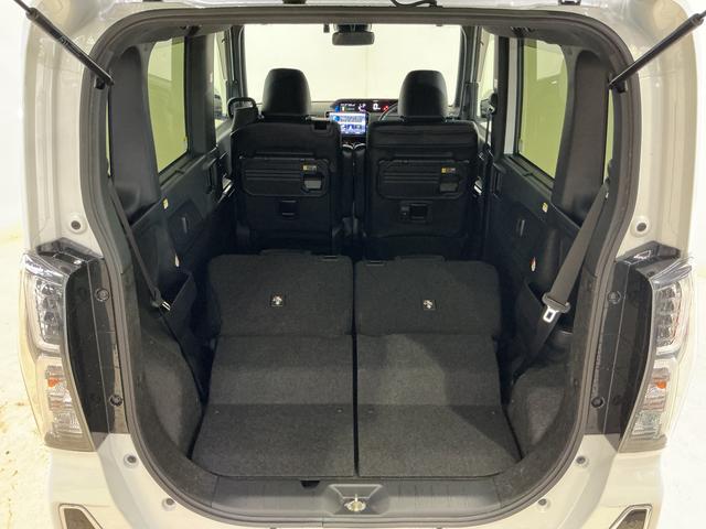 タントカスタムＲＳスタイルセレクション　ターボ　ナビ　ドラレコターボ　ナビＴＶ　ドライブレコーダー　ＥＴＣ　バックカメラ　コーナーセンサー　前席シートヒーター　ロングスライドシート　アダプティブクルーズコントロール　両側電動スライドドア　Ｂｌｕｅｔｏｏｔｈ（京都府）の中古車