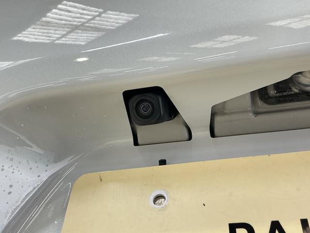 タントカスタムＲＳスタイルセレクション　ターボ　ナビ　ドラレコターボ　ナビＴＶ　ドライブレコーダー　ＥＴＣ　バックカメラ　コーナーセンサー　前席シートヒーター　ロングスライドシート　アダプティブクルーズコントロール　両側電動スライドドア　Ｂｌｕｅｔｏｏｔｈ（京都府）の中古車