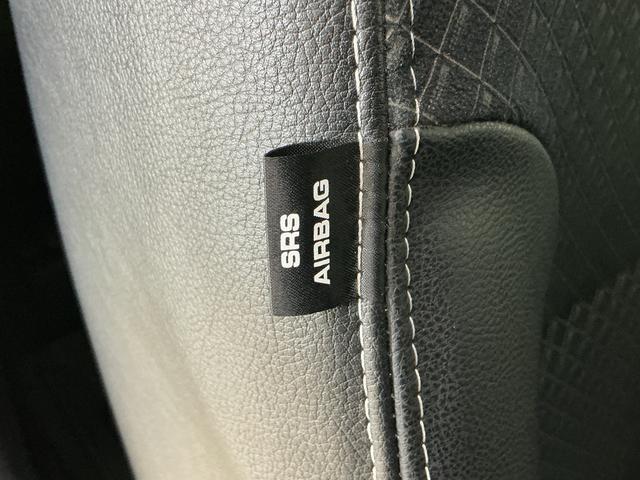 タントカスタムＲＳスタイルセレクション　ターボ　ナビ　ドラレコターボ　ナビＴＶ　ドライブレコーダー　ＥＴＣ　バックカメラ　コーナーセンサー　前席シートヒーター　ロングスライドシート　アダプティブクルーズコントロール　両側電動スライドドア　Ｂｌｕｅｔｏｏｔｈ（京都府）の中古車